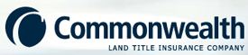 Commonwealth Land Title Insurance Company