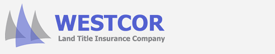 Stewart Title Guaranty Company