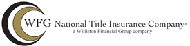 WFG National Title Insurance Company